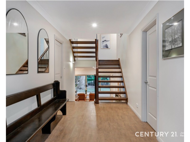 9 Boyd Avenue, West Pennant Hills NSW 2125