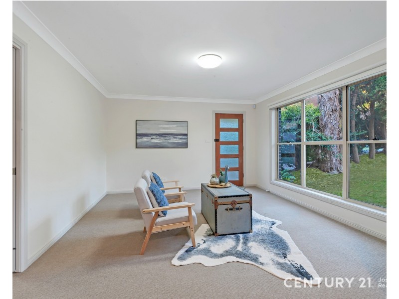 9 Boyd Avenue, West Pennant Hills NSW 2125