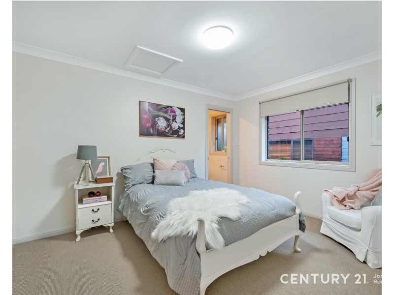 9 Boyd Avenue, West Pennant Hills NSW 2125