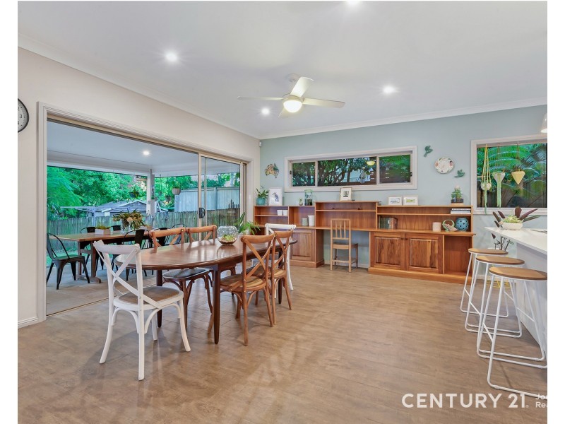 9 Boyd Avenue, West Pennant Hills NSW 2125