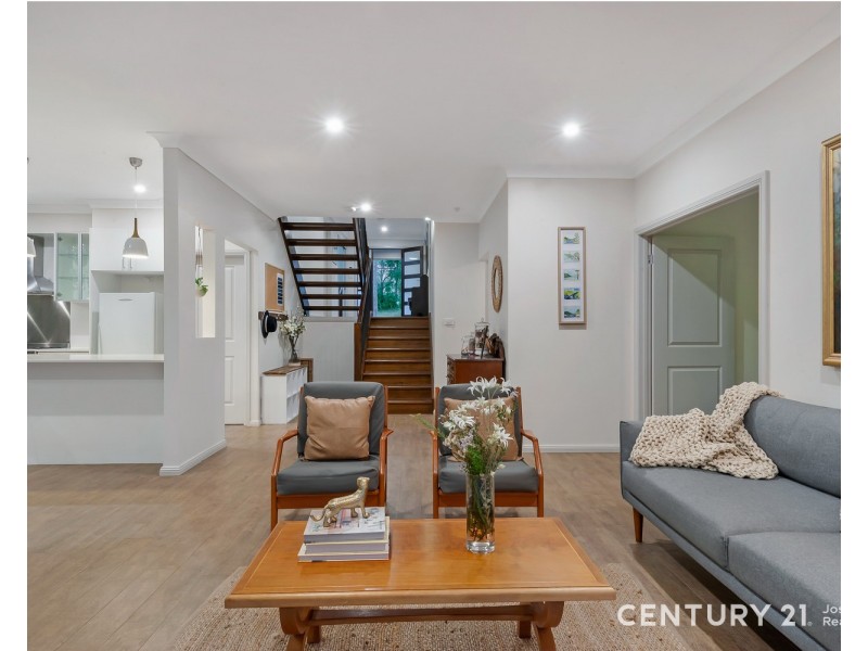 9 Boyd Avenue, West Pennant Hills NSW 2125