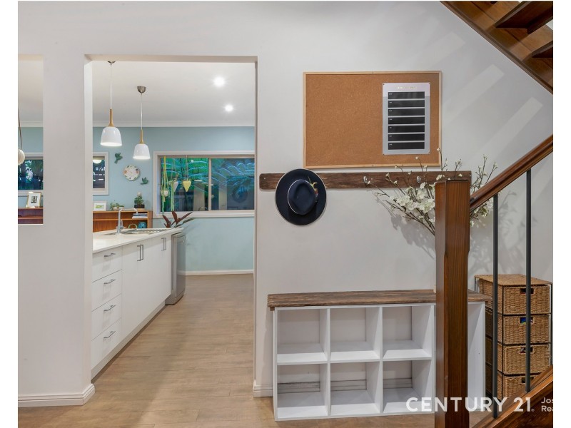 9 Boyd Avenue, West Pennant Hills NSW 2125