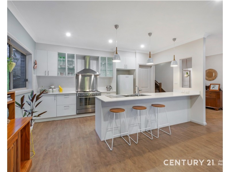 9 Boyd Avenue, West Pennant Hills NSW 2125