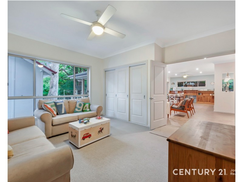 9 Boyd Avenue, West Pennant Hills NSW 2125