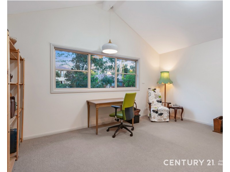 9 Boyd Avenue, West Pennant Hills NSW 2125