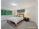 9 Boyd Avenue, West Pennant Hills NSW 2125