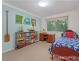 9 Boyd Avenue, West Pennant Hills NSW 2125