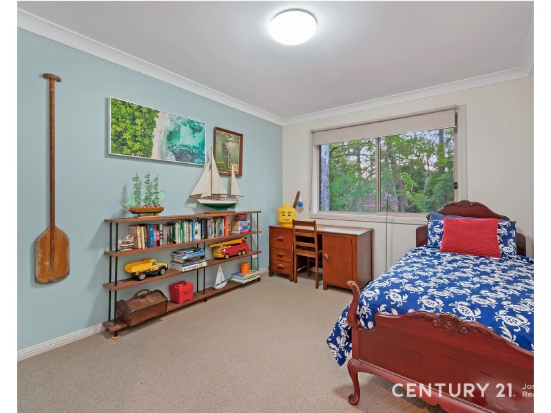 9 Boyd Avenue, West Pennant Hills NSW 2125
