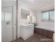 9 Boyd Avenue, West Pennant Hills NSW 2125