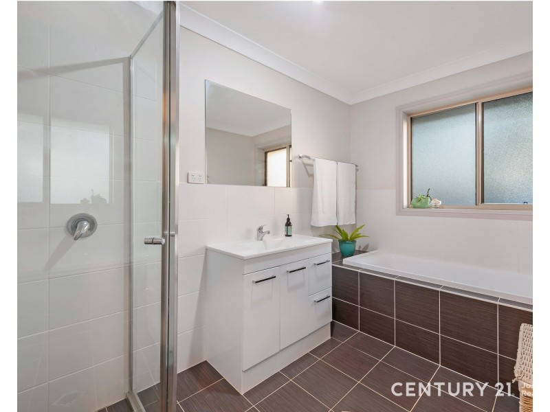 9 Boyd Avenue, West Pennant Hills NSW 2125