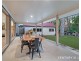 9 Boyd Avenue, West Pennant Hills NSW 2125