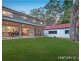 9 Boyd Avenue, West Pennant Hills NSW 2125