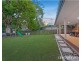 9 Boyd Avenue, West Pennant Hills NSW 2125