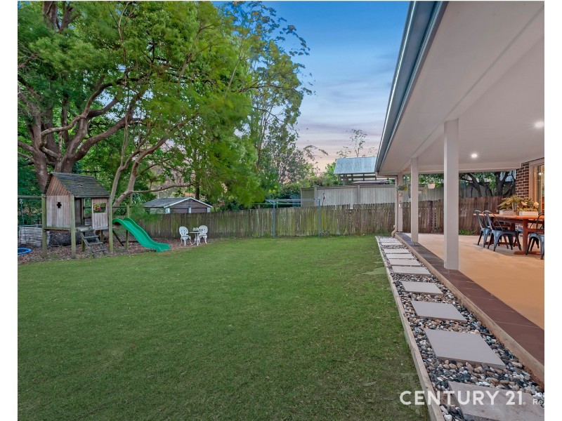 9 Boyd Avenue, West Pennant Hills NSW 2125