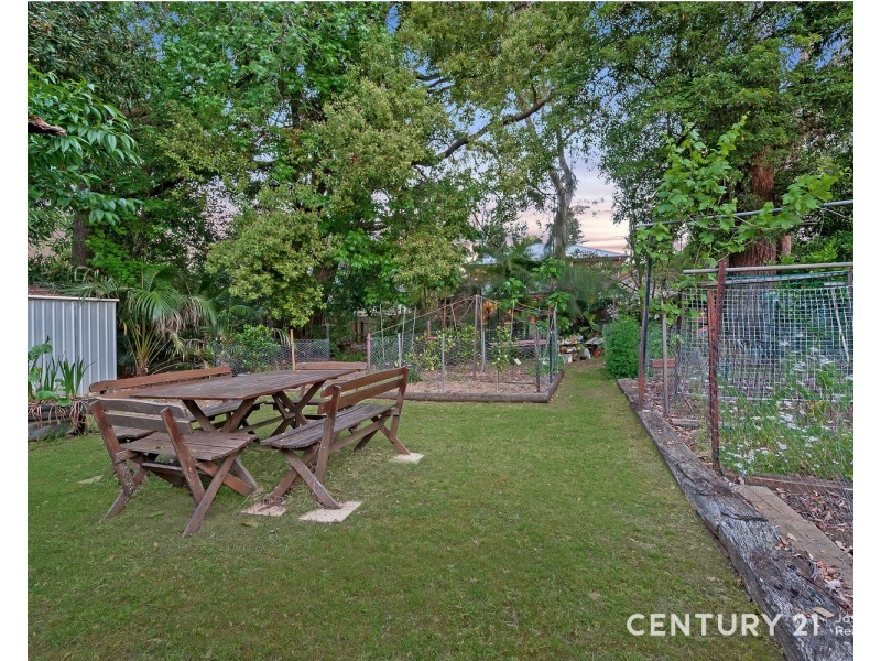 9 Boyd Avenue, West Pennant Hills NSW 2125