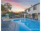 12 Autumn Leaf Grove, Cherrybrook NSW 2126