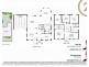 12 Autumn Leaf Grove, Cherrybrook NSW 2126 Floorplan