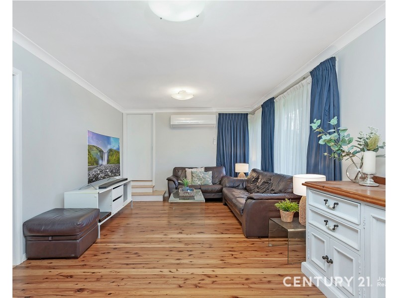 4 Fredrika Place, Carlingford NSW 2118