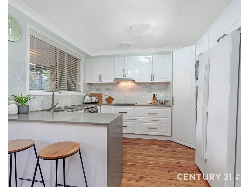 4 Fredrika Place, Carlingford NSW 2118