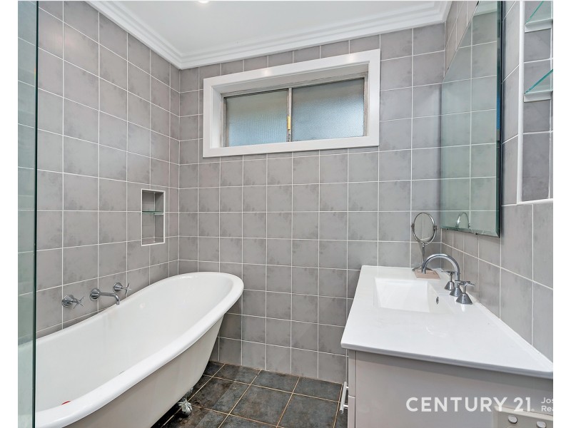 4 Fredrika Place, Carlingford NSW 2118