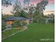 4 Fredrika Place, Carlingford NSW 2118