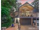 7B Neptune Place, West Pennant Hills NSW 2125