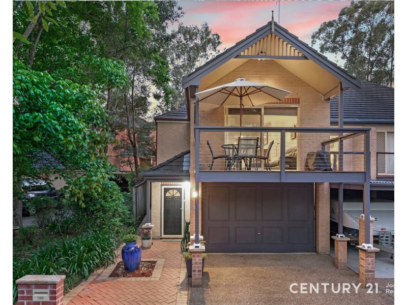 7B Neptune Place, West Pennant Hills NSW 2125
