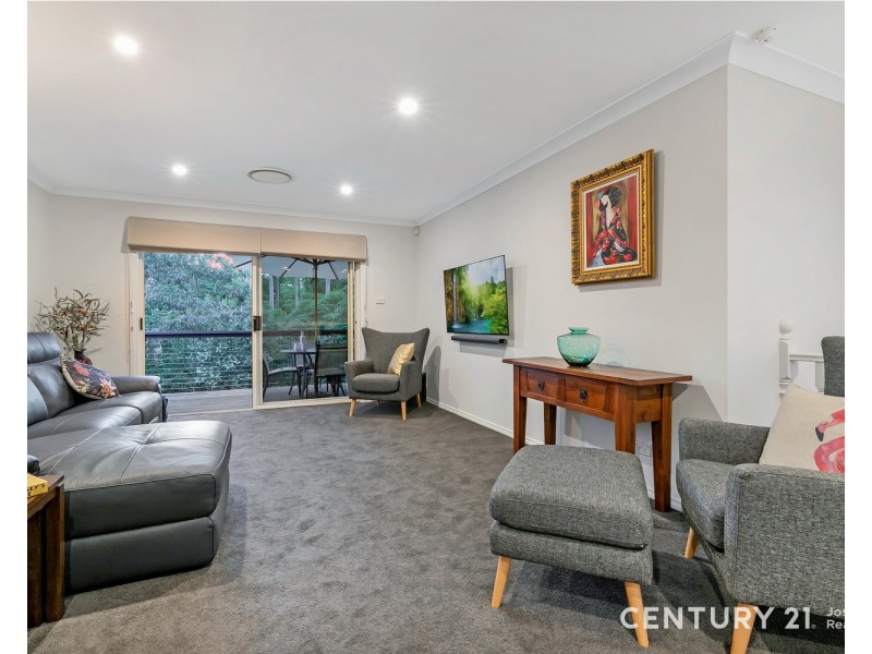 7B Neptune Place, West Pennant Hills NSW 2125