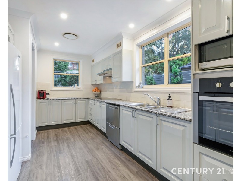 7B Neptune Place, West Pennant Hills NSW 2125