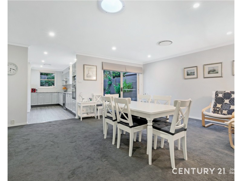 7B Neptune Place, West Pennant Hills NSW 2125