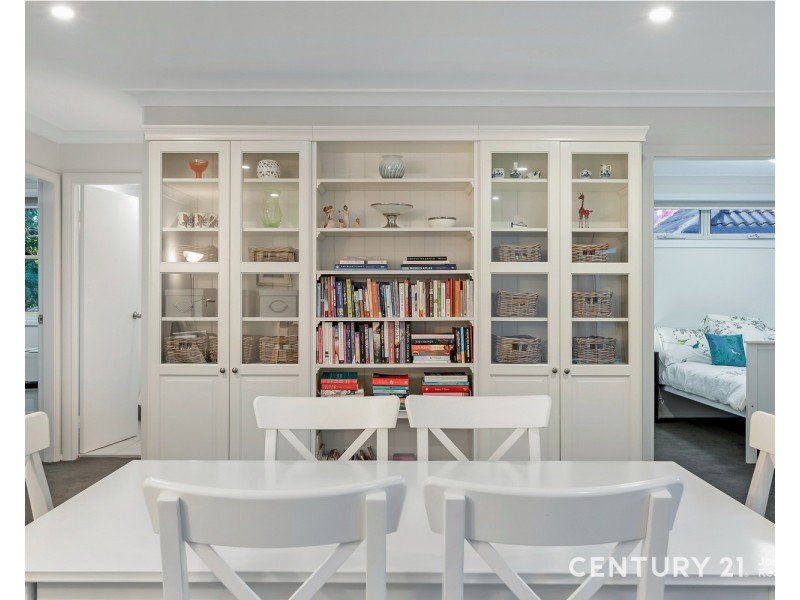 7B Neptune Place, West Pennant Hills NSW 2125