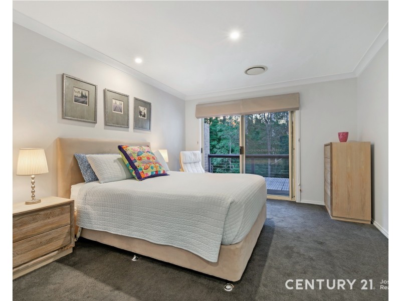 7B Neptune Place, West Pennant Hills NSW 2125