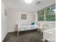 7B Neptune Place, West Pennant Hills NSW 2125