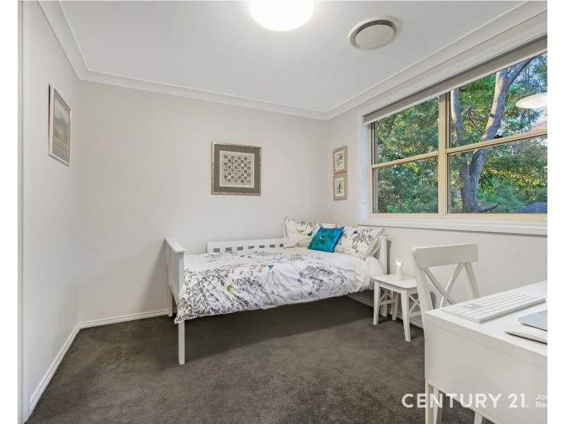 7B Neptune Place, West Pennant Hills NSW 2125