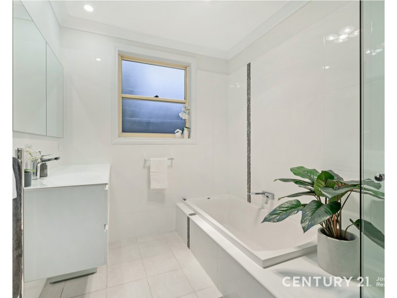 7B Neptune Place, West Pennant Hills NSW 2125