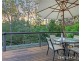 7B Neptune Place, West Pennant Hills NSW 2125
