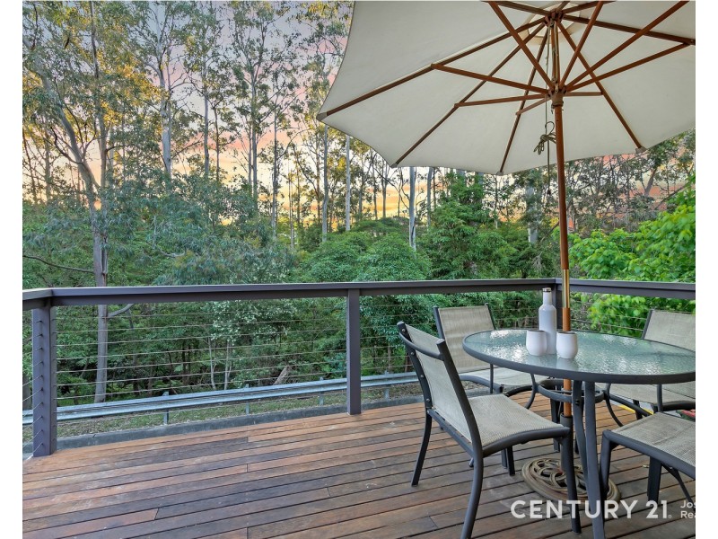 7B Neptune Place, West Pennant Hills NSW 2125