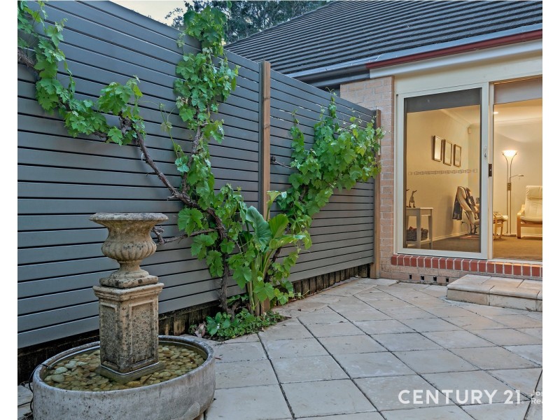 7B Neptune Place, West Pennant Hills NSW 2125