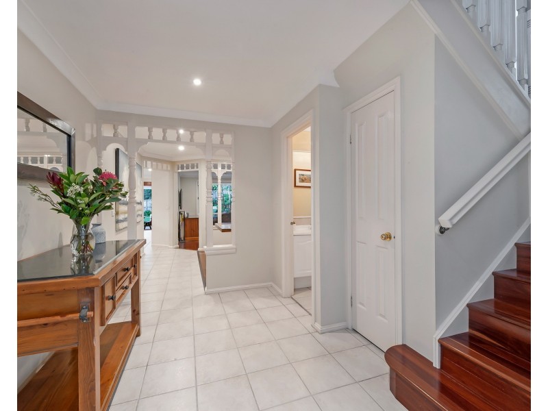 8 Lockyer Close, Dural NSW 2158