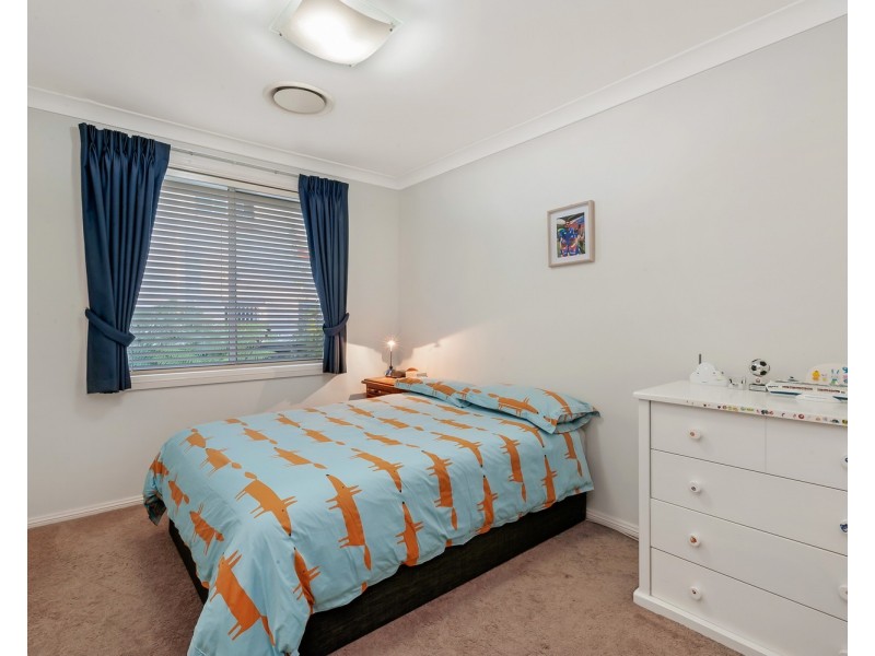 8 Lockyer Close, Dural NSW 2158