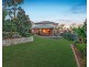 8 Lockyer Close, Dural NSW 2158