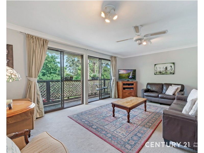 36 Kentia Parade, Cherrybrook NSW 2126