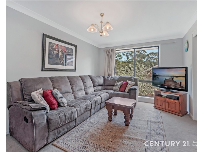 36 Kentia Parade, Cherrybrook NSW 2126
