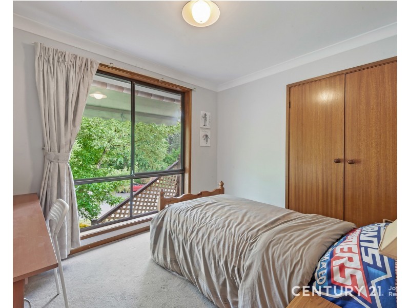 36 Kentia Parade, Cherrybrook NSW 2126