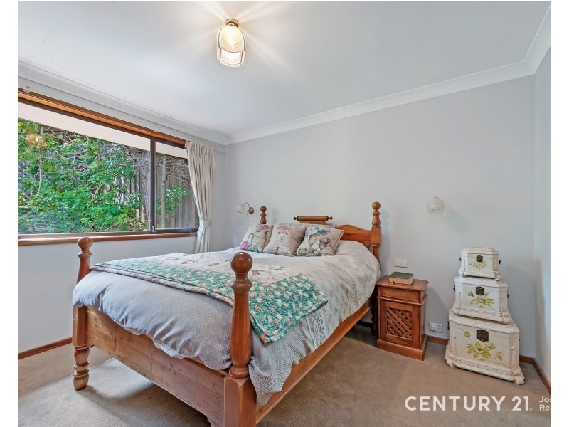 36 Kentia Parade, Cherrybrook NSW 2126