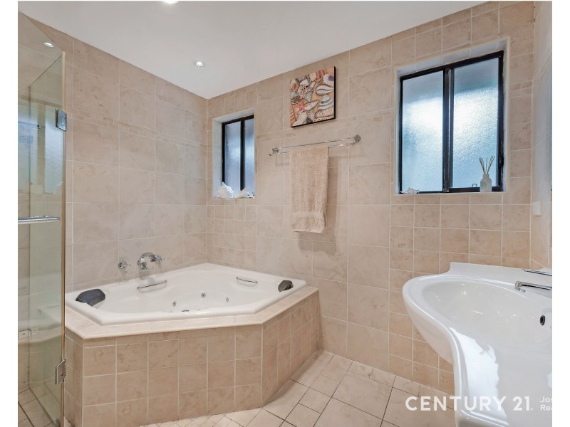 36 Kentia Parade, Cherrybrook NSW 2126