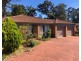 13 Casuarina Drive, Cherrybrook NSW 2126