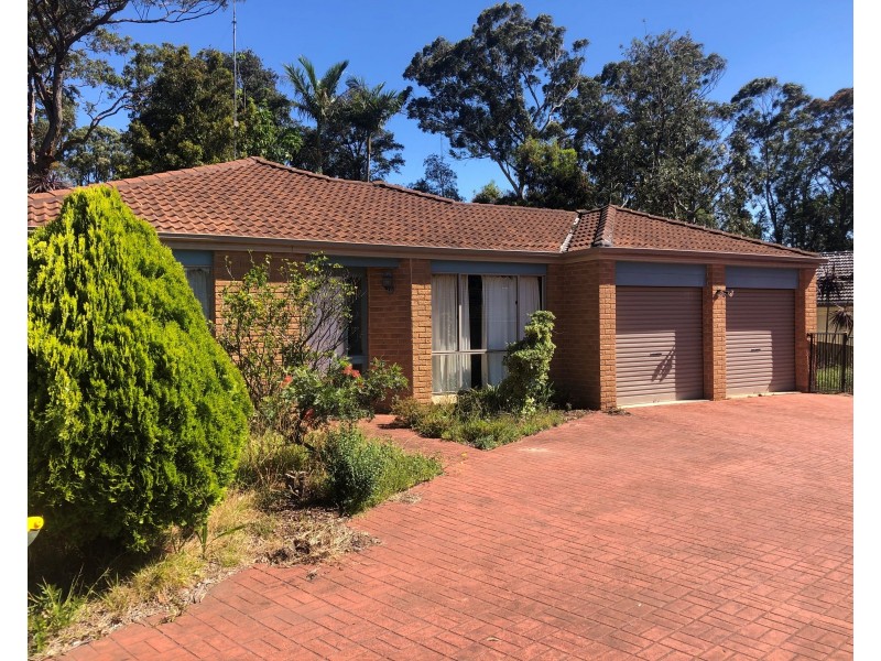 13 Casuarina Drive, Cherrybrook NSW 2126