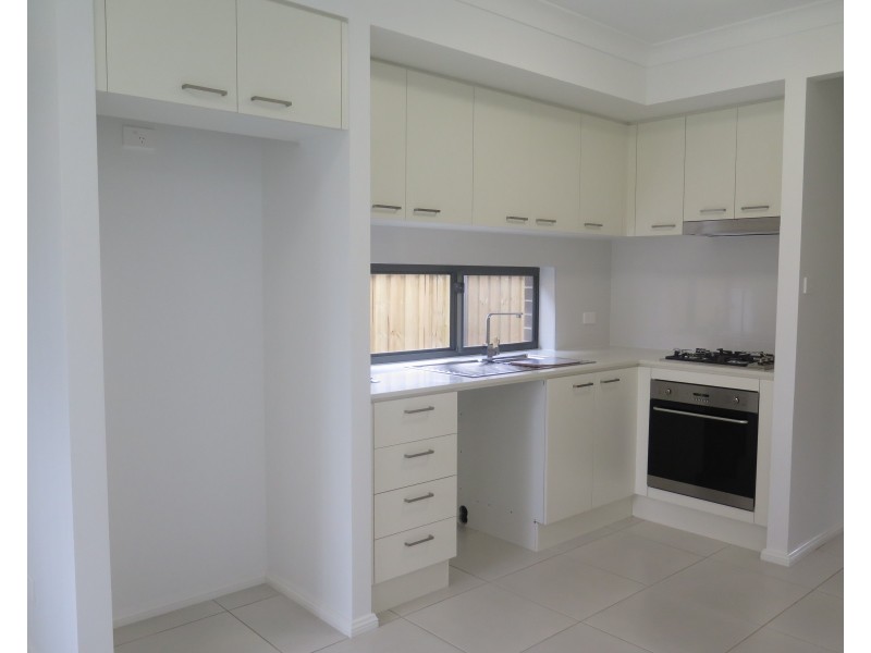 1/23 Franklin Road, Cherrybrook NSW 2126