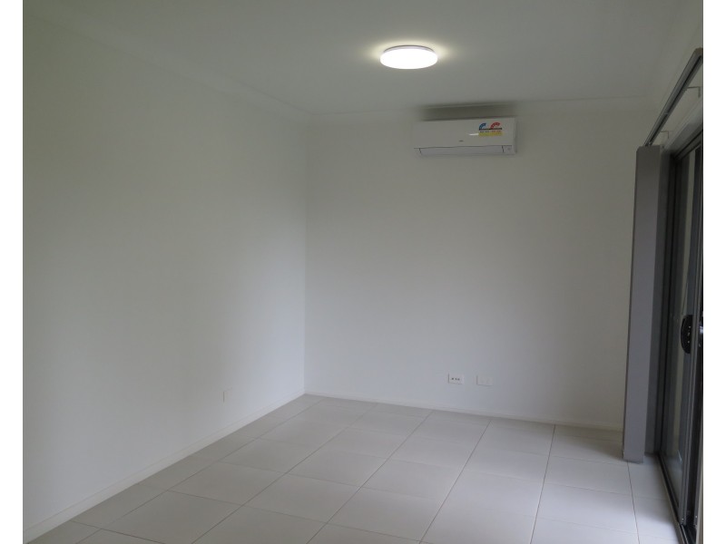 1/23 Franklin Road, Cherrybrook NSW 2126